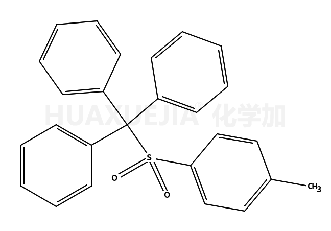 42756-18-3结构式