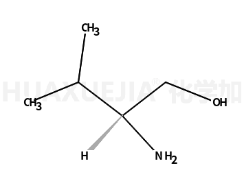 4276-09-9结构式