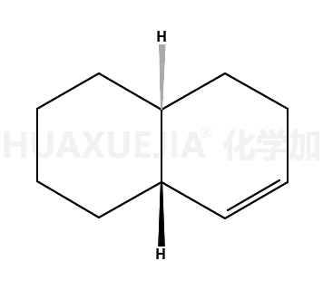 4276-46-4结构式