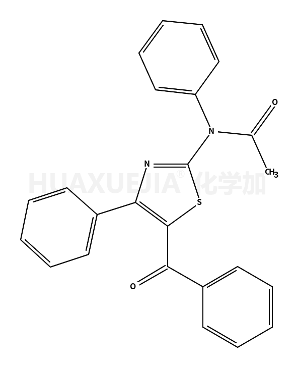 4276-55-5结构式