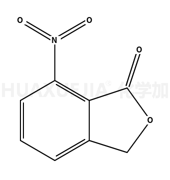 42760-46-3结构式