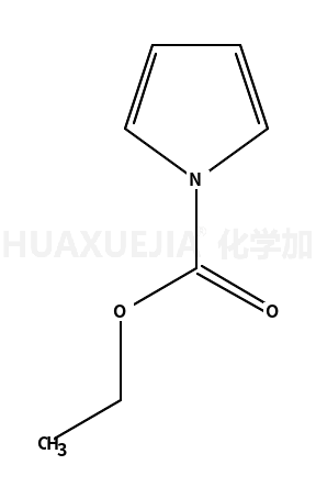 4277-64-9结构式