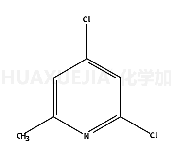 42779-56-6结构式