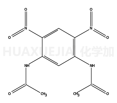 42783-40-4结构式