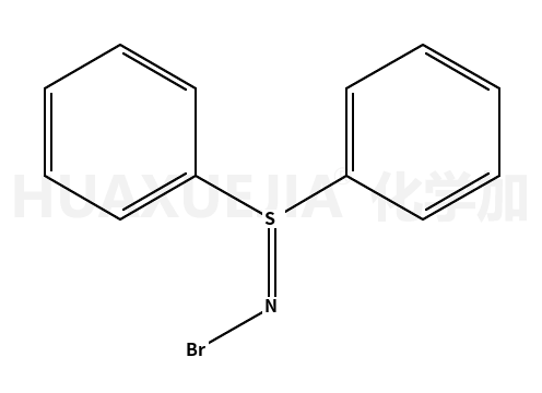 42787-34-8结构式