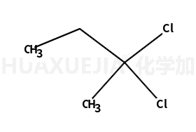 二氯丁烷