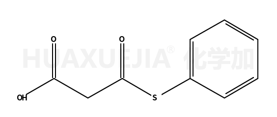 4279-77-0结构式