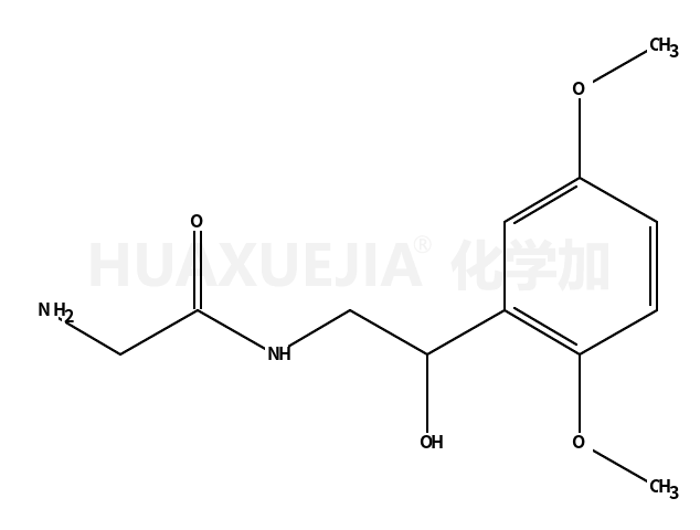 42794-76-3结构式