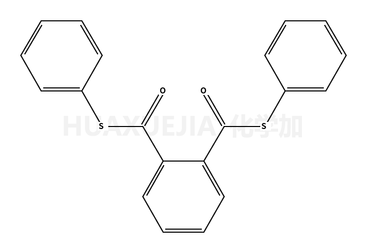 42797-33-1结构式