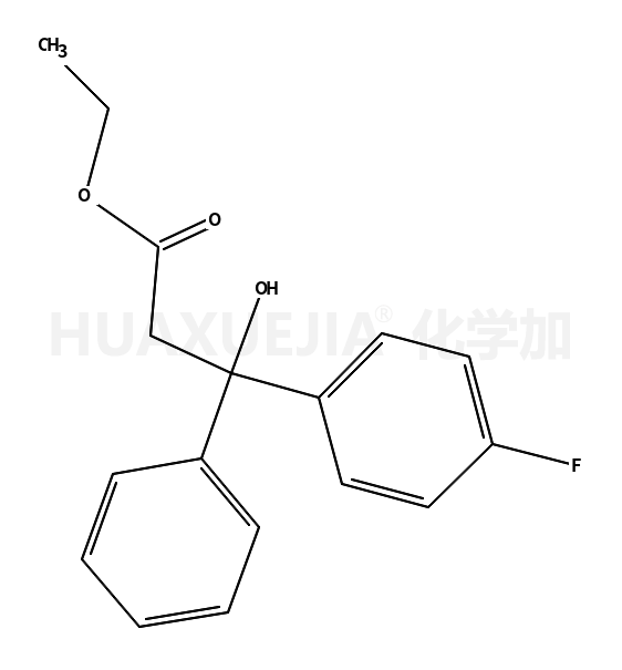 428-00-2结构式