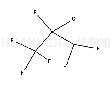 六氟环氧丙烷