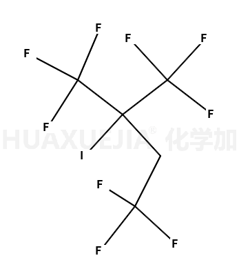 428-68-2结构式