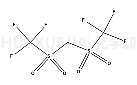 双[(三氟代甲基)磺酰基]甲烷