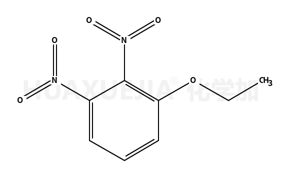 4280-24-4结构式