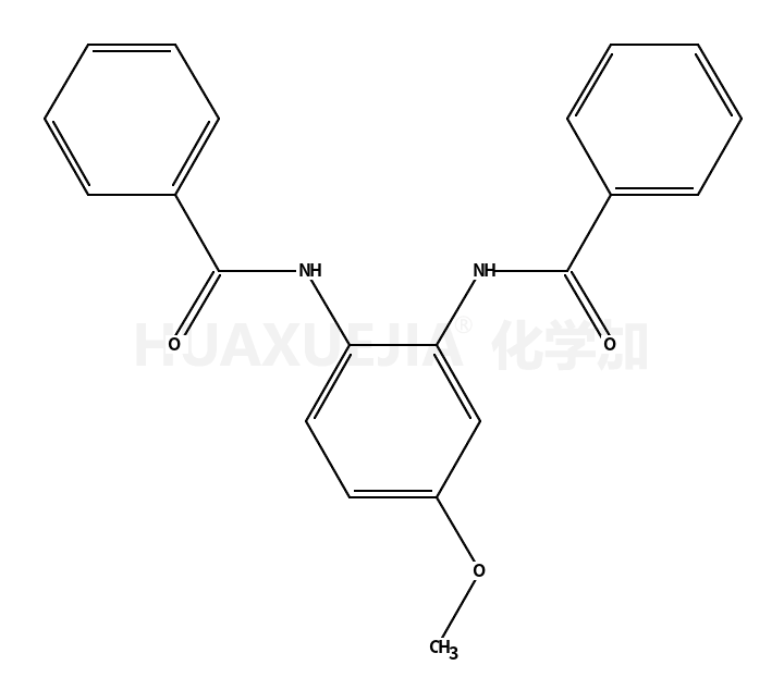 4280-43-7结构式