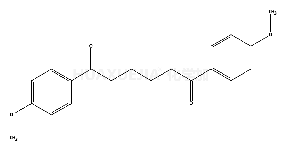 4280-49-3结构式