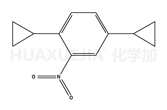 42801-87-6结构式