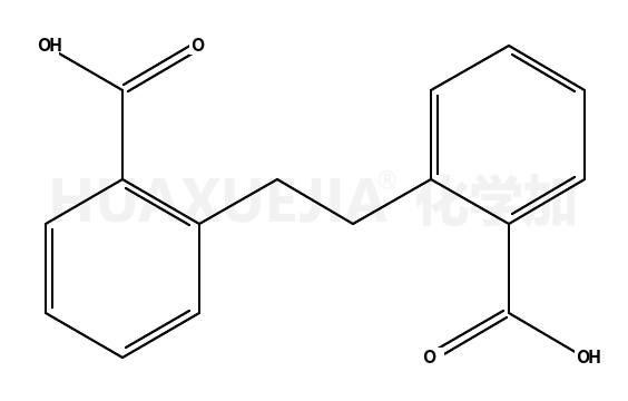 4281-17-8结构式