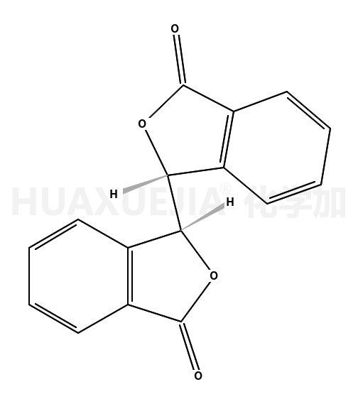 4281-21-4结构式