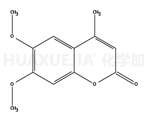 4281-40-7结构式