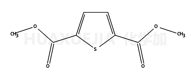 2,5-噻吩二甲酸甲酯