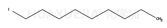 1-碘壬烷
