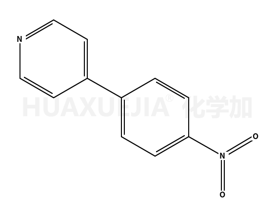 4282-45-5结构式