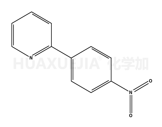 4282-47-7结构式