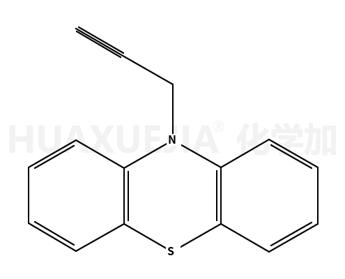 异丙嗪杂质6