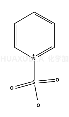 42824-16-8结构式