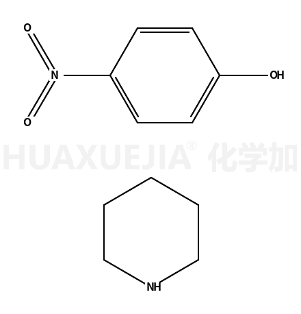 42824-44-2结构式