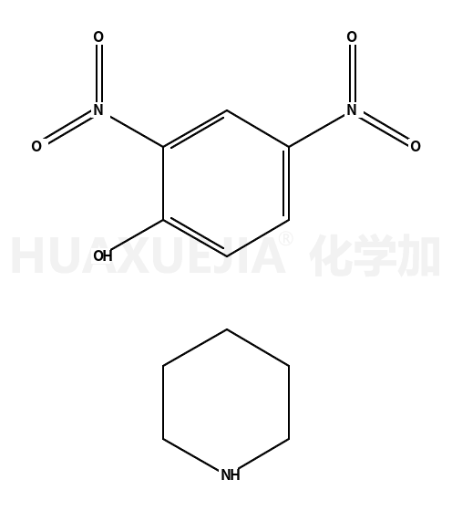 42824-45-3结构式