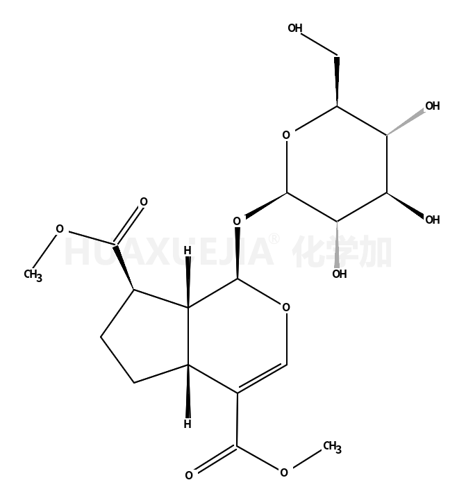 42830-22-8结构式