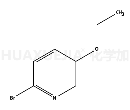 2-溴-5-乙氧基吡啶