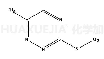 42836-95-3结构式