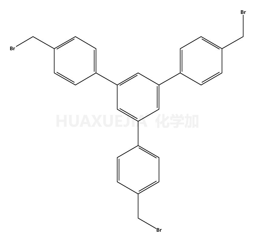 42837-44-5结构式