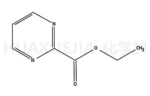 2-嘧啶甲酸乙酯