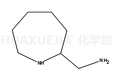 42839-32-7结构式