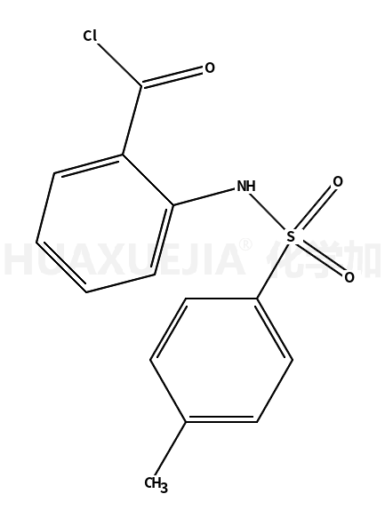 42840-02-8结构式