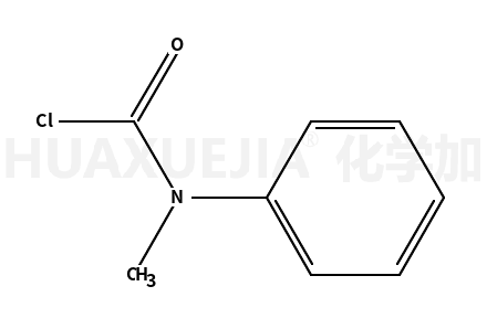 4285-42-1结构式