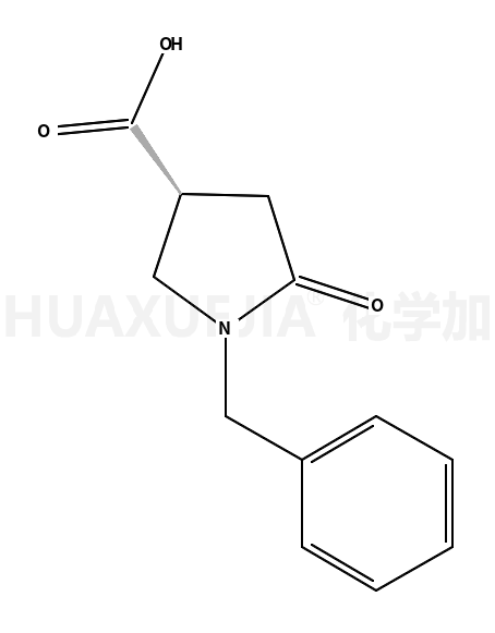 428518-42-7结构式