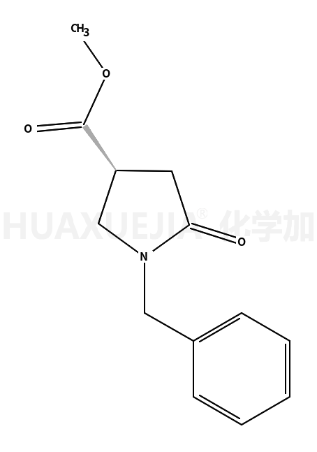 428518-44-9结构式