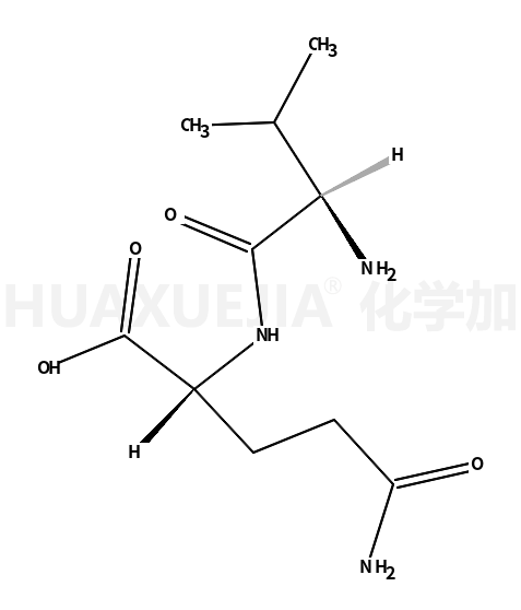 42854-54-6结构式