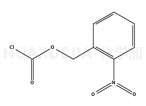 42854-99-9结构式