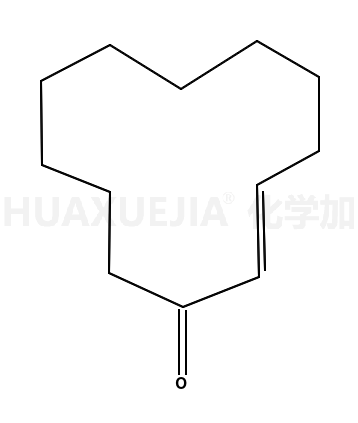 42858-38-8结构式