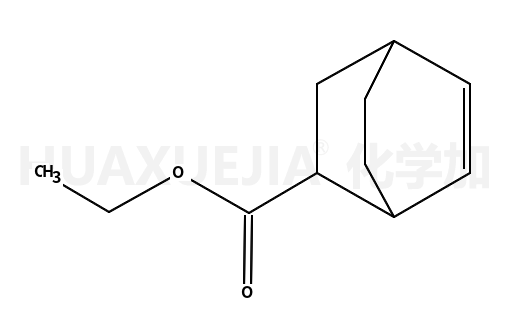 乙基雙環[2,2,2]辛-5-烯-2-羧酸乙酯