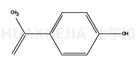4-异丙基苯酚