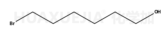 6-溴正己醇