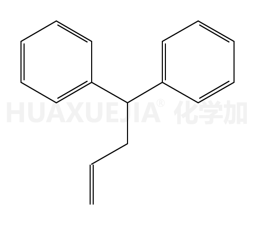 4286-85-5结构式