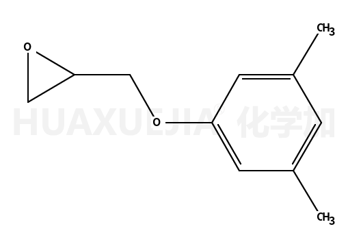 4287-30-3结构式